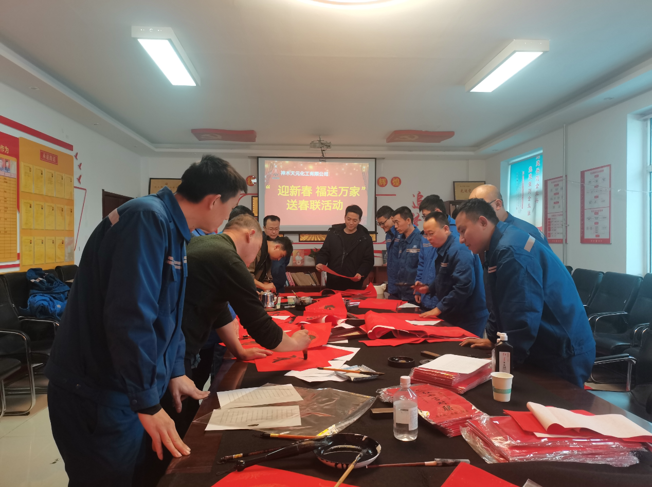 1705825657962558.png 222.png