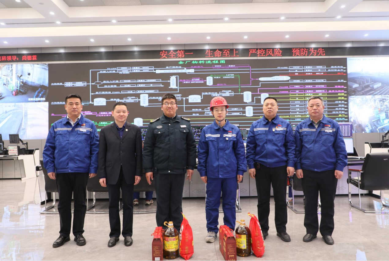 1706834081574564.png 1.3.png