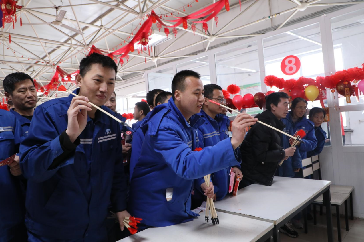 1708906987384454.png 24.png