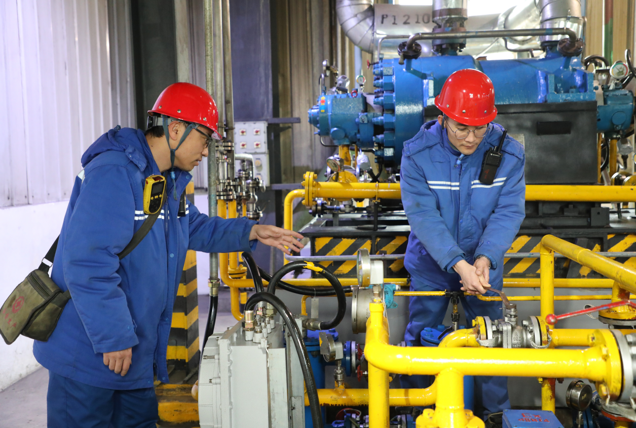 1710461058772727.png 992.png