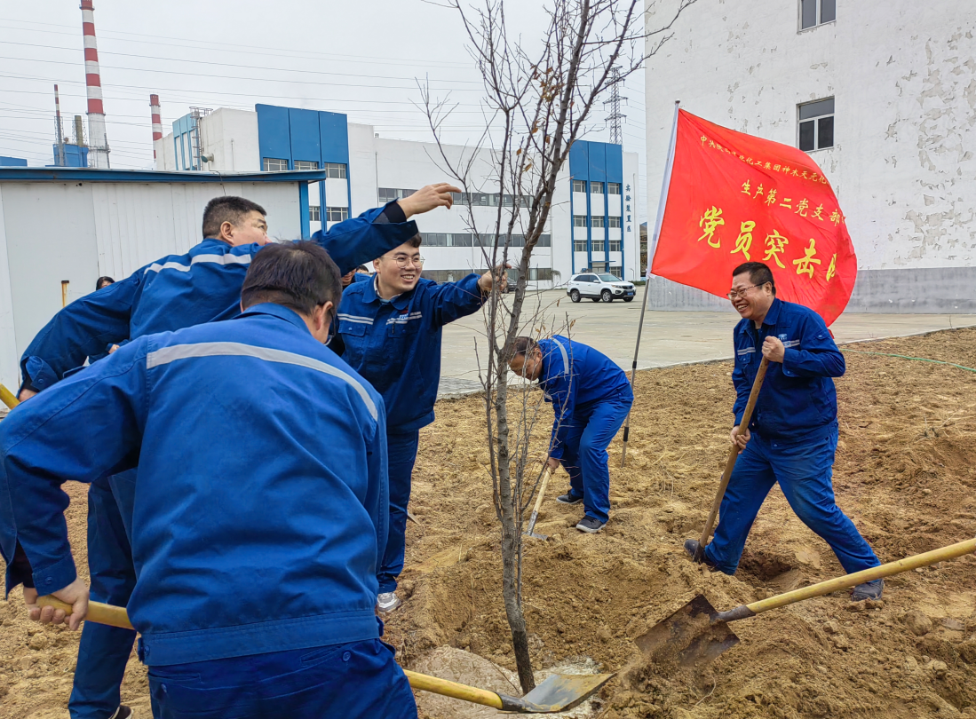 1711933378642525.png 00000.png