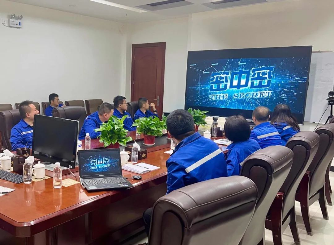 1716163805286503.jpeg 微信圖片_20240520080543.jpg