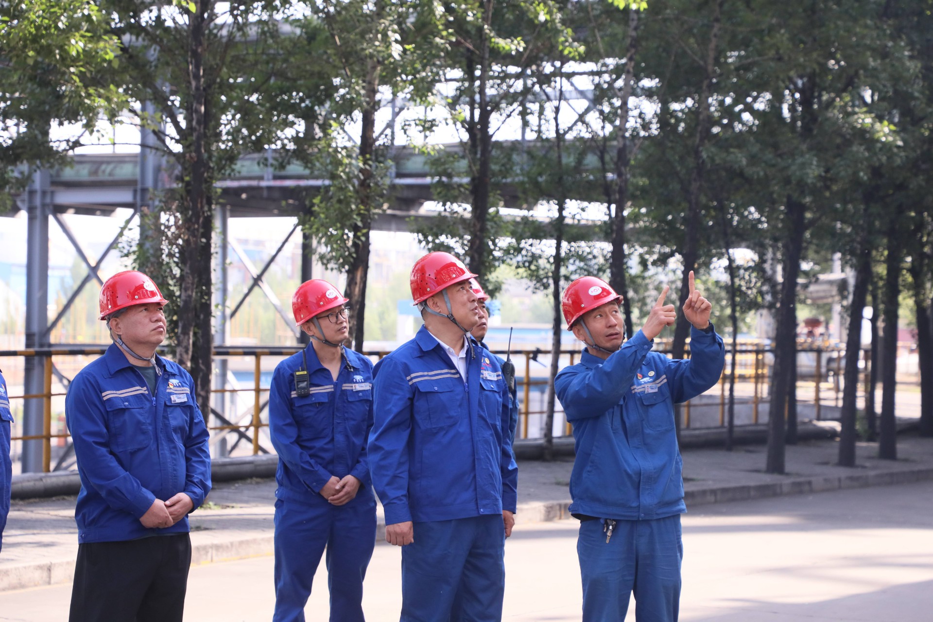 1716509926551812.jpeg 391A3958(1).jpg