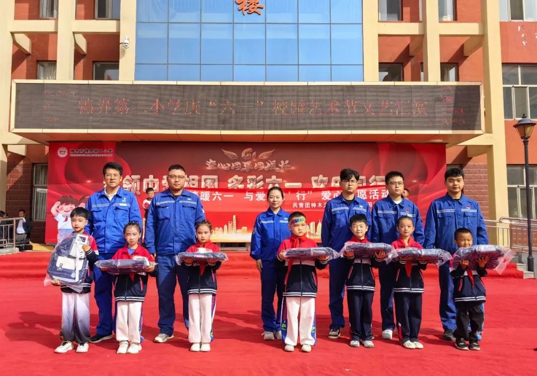 1717484840286683.jpeg 微信圖片_20240604150709.jpg