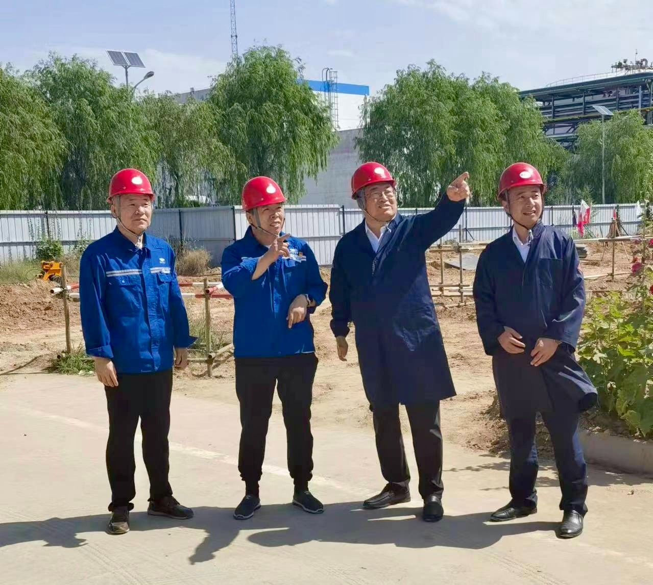 1718065787128097.jpeg 微信圖片_20240610180842.jpg