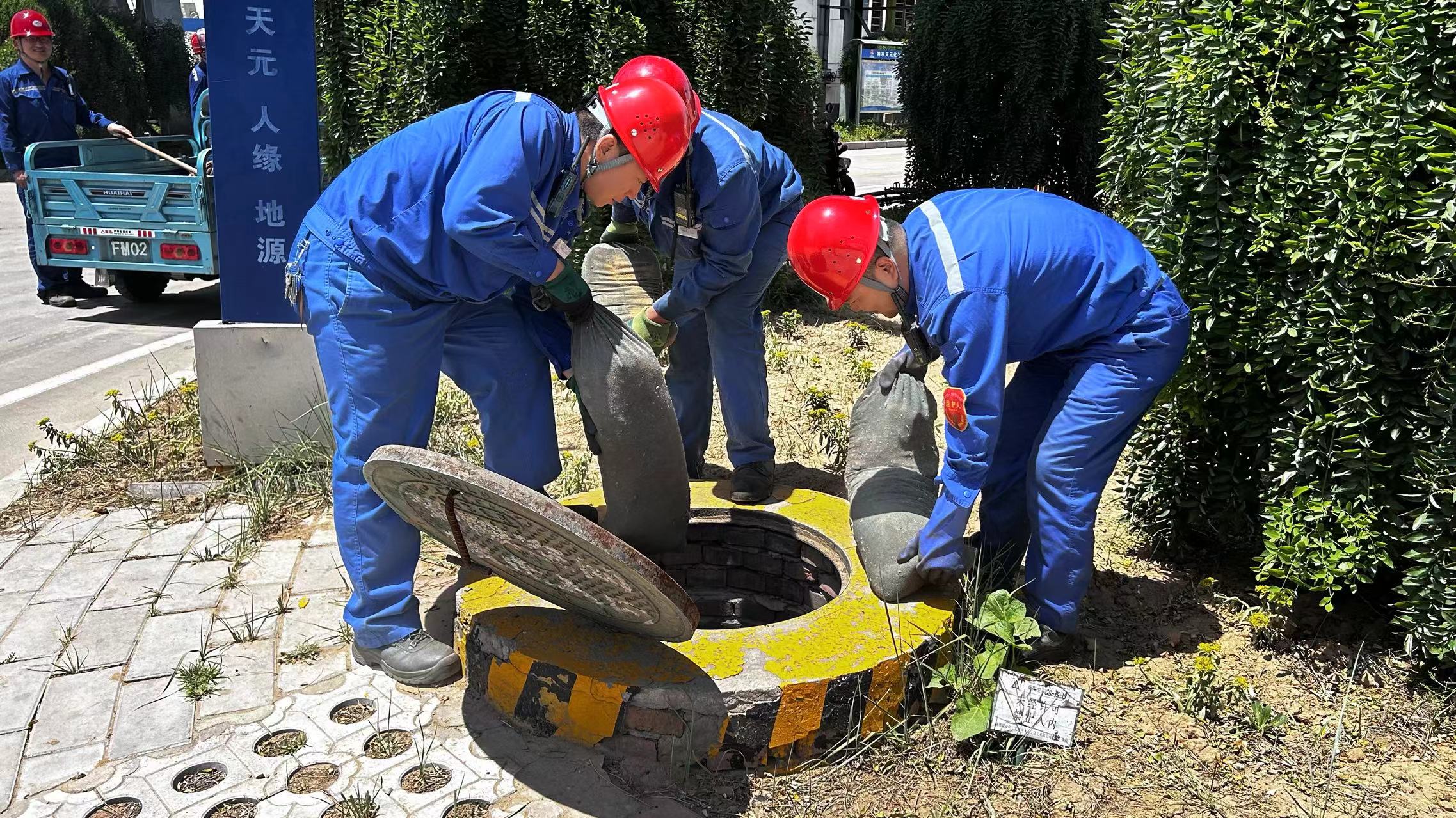 1718842666363074.jpeg 微信圖片_20240619152011.jpg