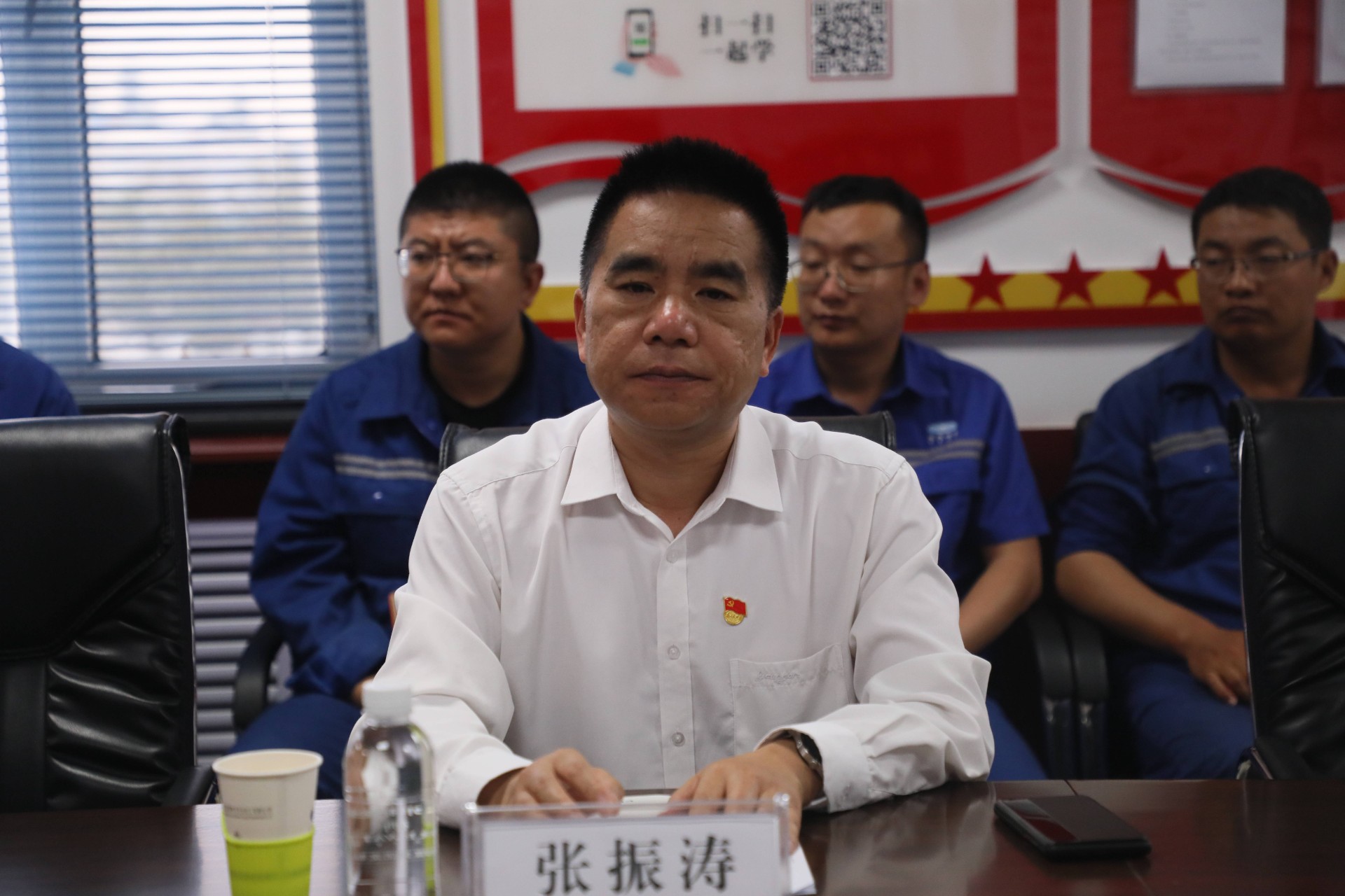 1719533125616035.jpeg 391A6091(1).jpg