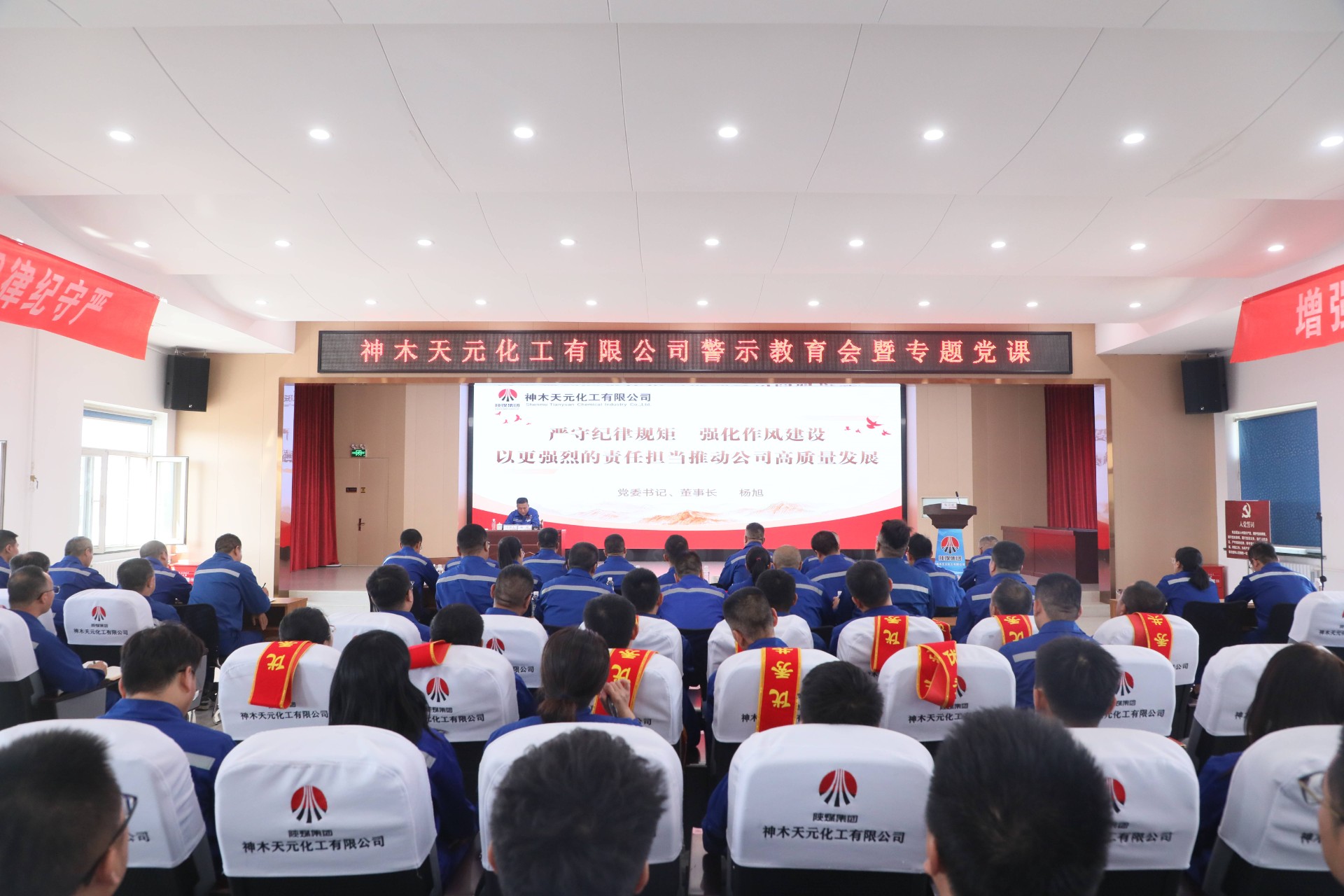 1719909858357189.jpeg 391A6605(1).jpg