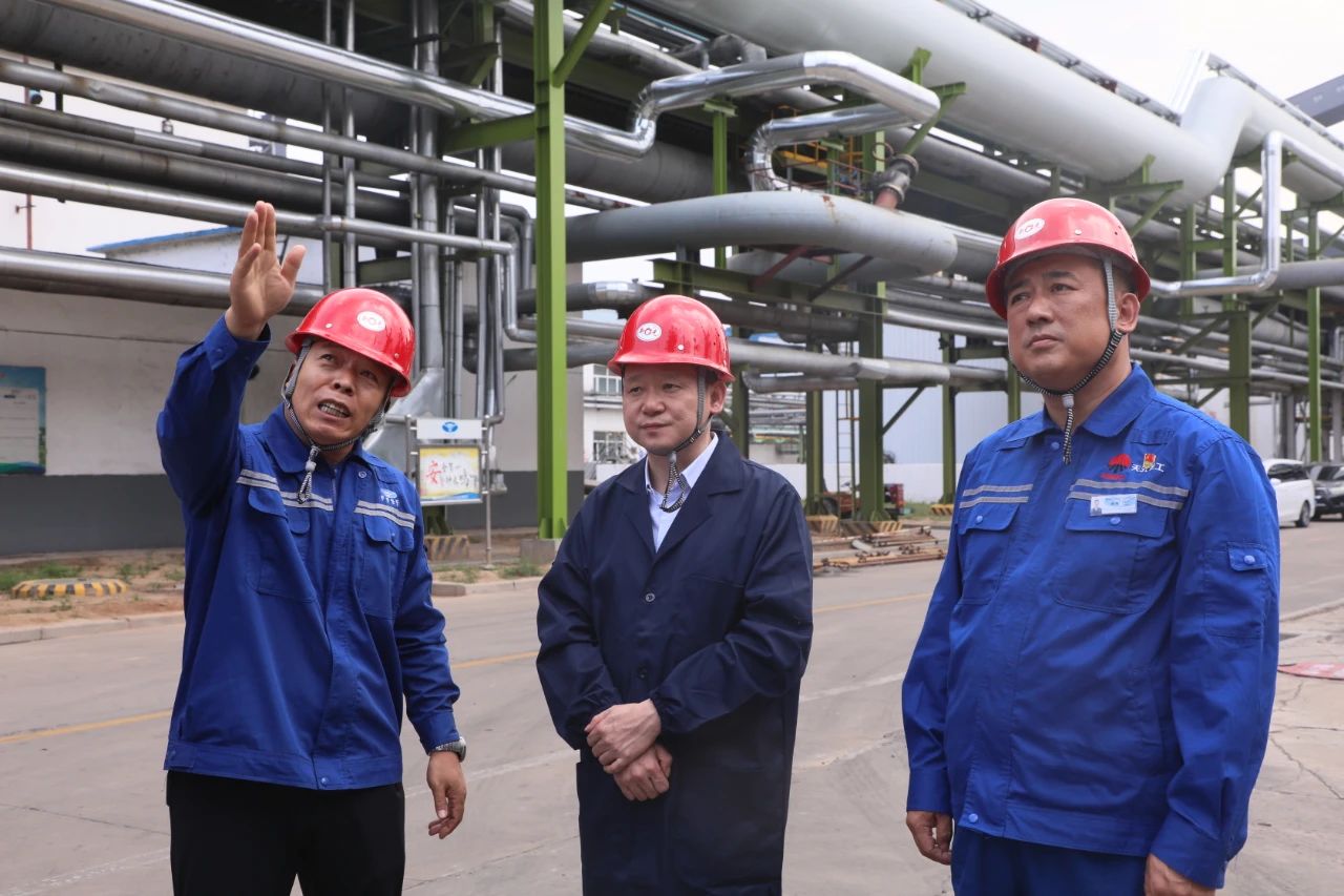 1720744386402479.jpeg 微信圖片_20240712083223.jpg