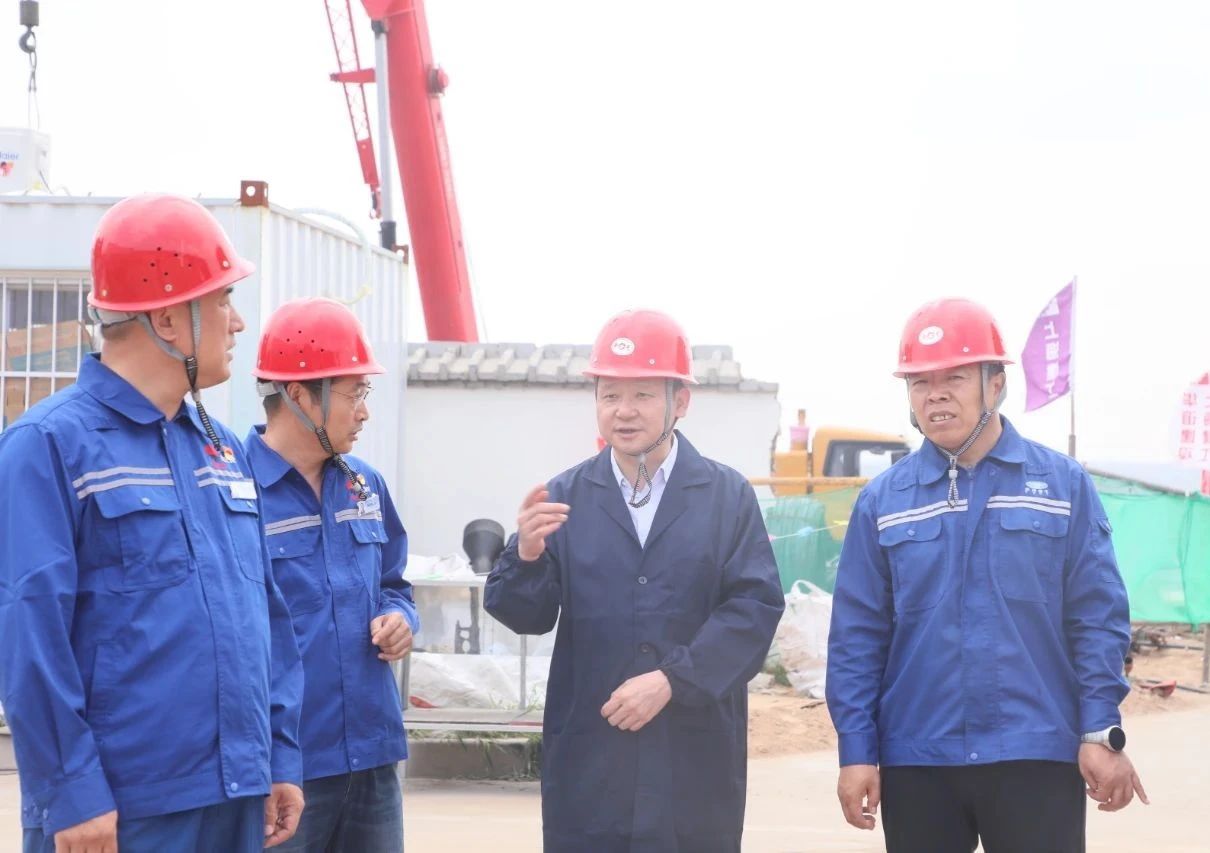 1720744901455101.jpeg 微信圖片_20240712083232.jpg