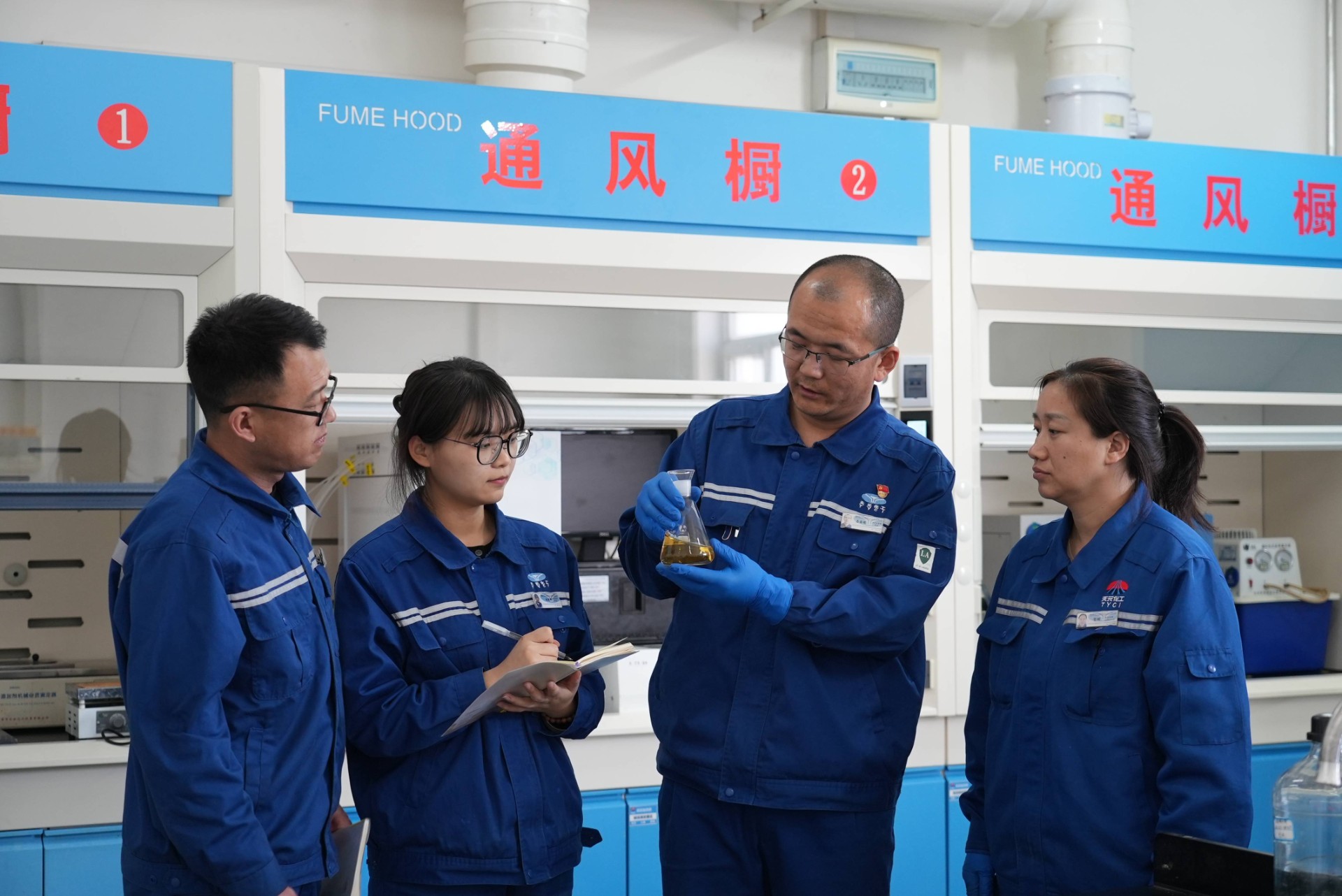 1721261281186702.jpeg 2(1).jpg