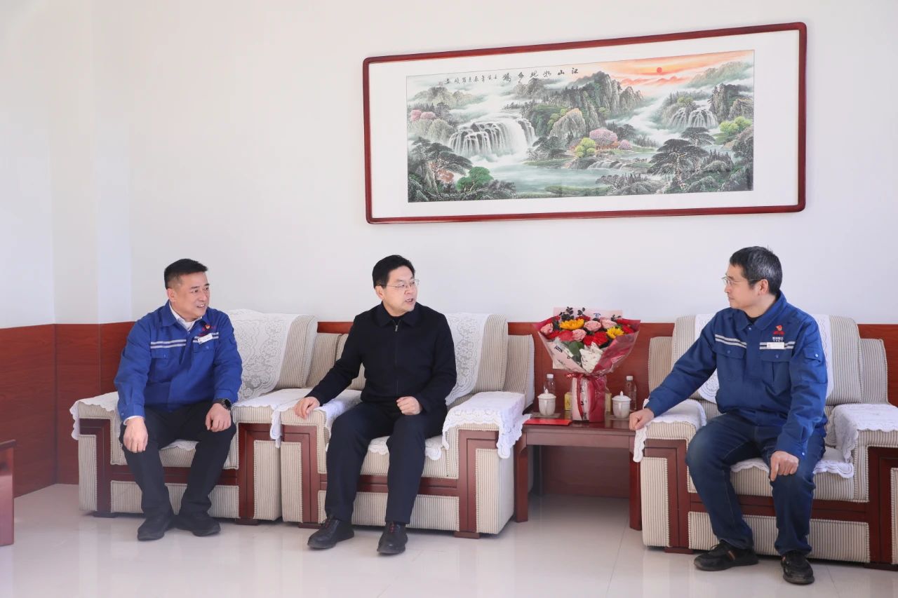 1737451119834114.jpeg 微信圖片_20250121171531.jpg