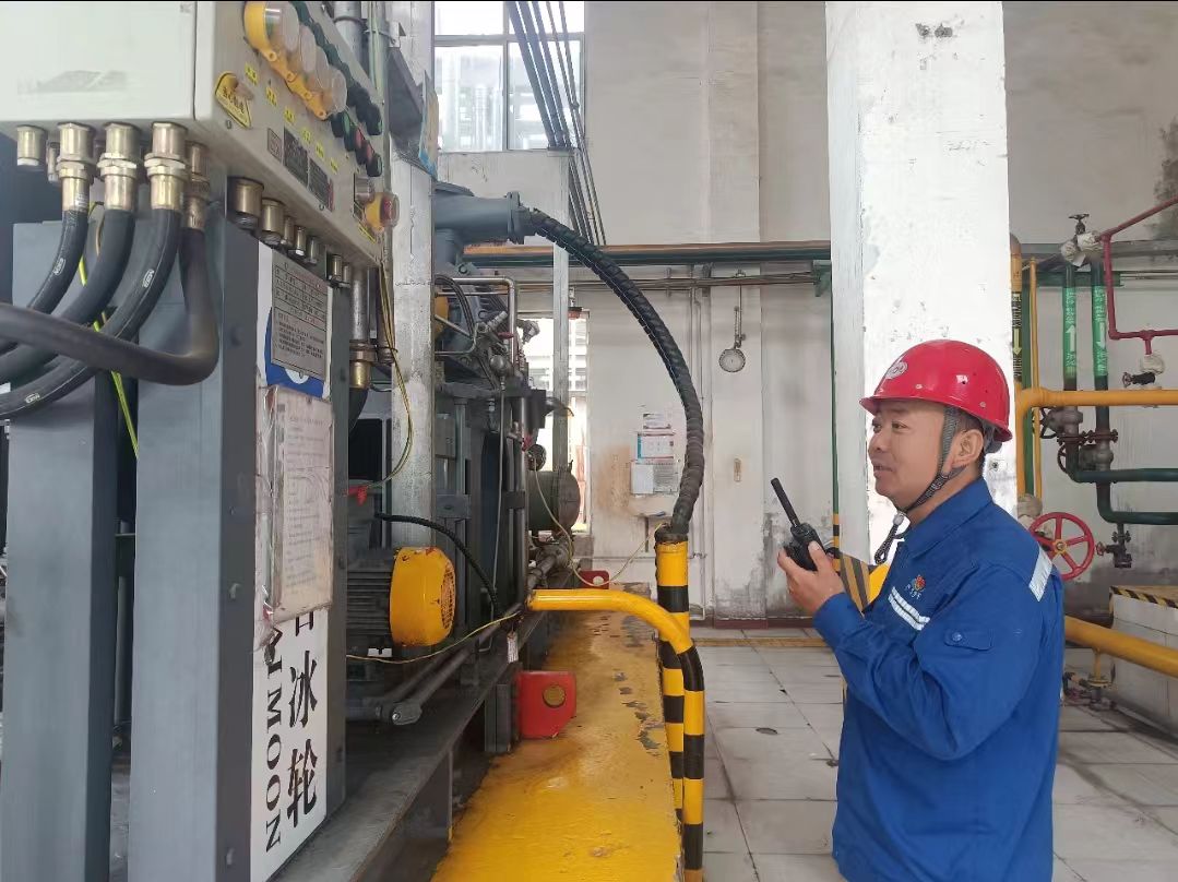 1752042368783229.jpeg 1752042368783229.jpeg