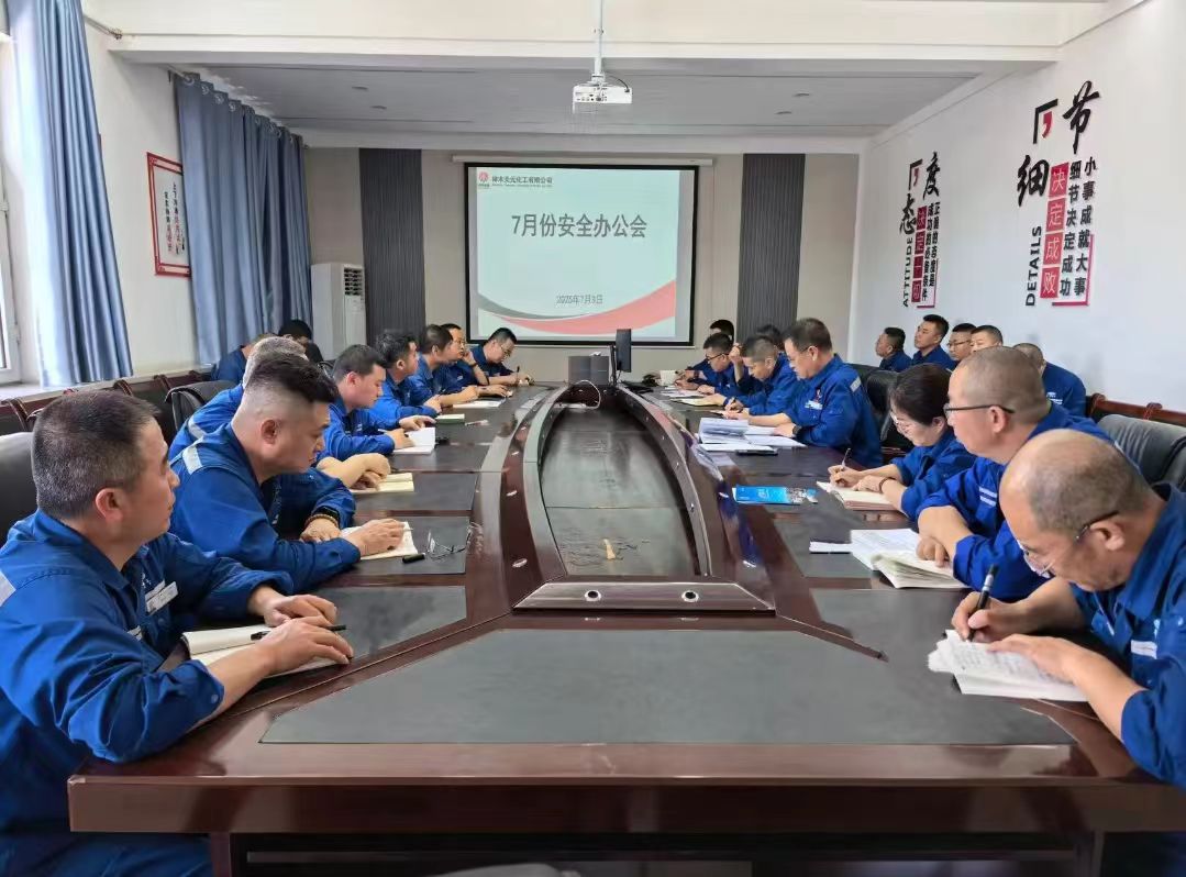 1752044930911251.jpeg 1752044930911251.jpeg