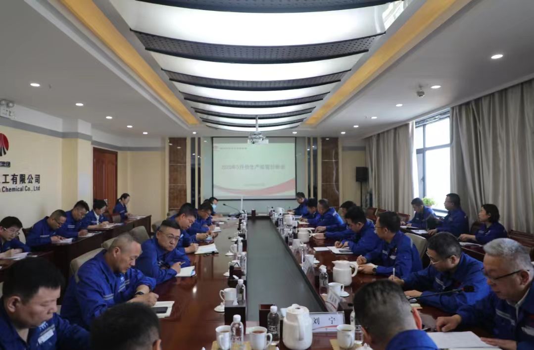 1752108796696627.jpeg 1752108796696627.jpeg