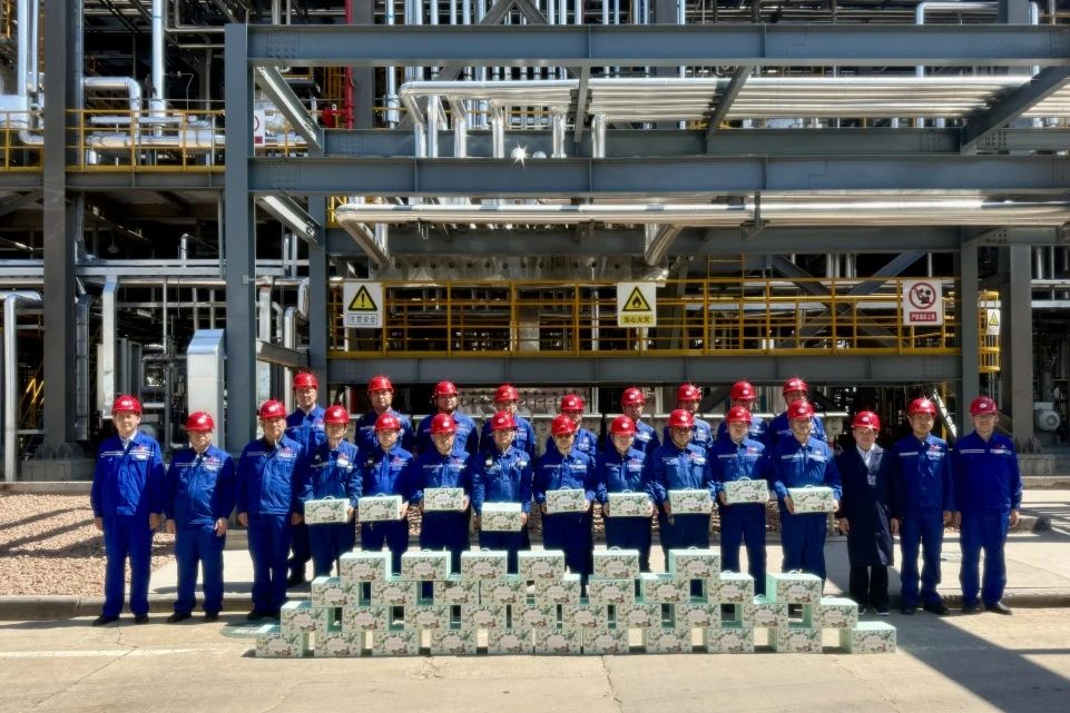 1753146684556479.jpeg 微信圖片_20250722091155.jpg