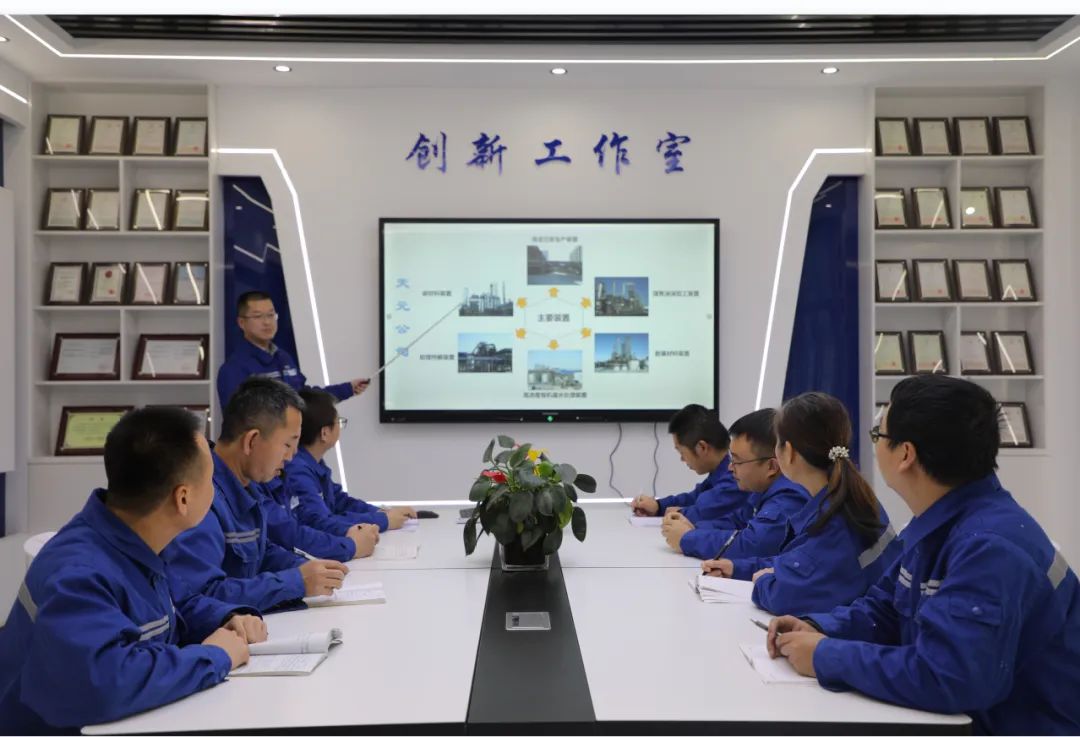 1755564237830306.jpeg 微信圖片_20250819084421.jpg