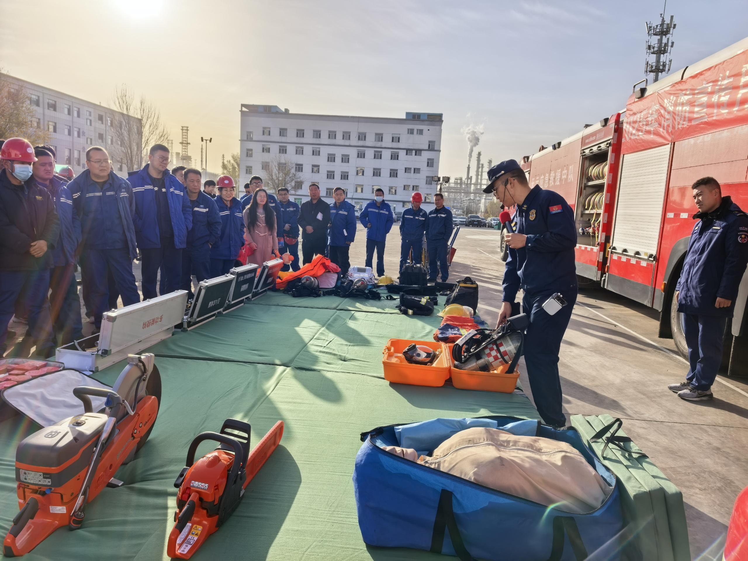 1763451022913221.jpeg 2b8485e22dd1f5c14ded6db3effad9f4_origin(1).jpg