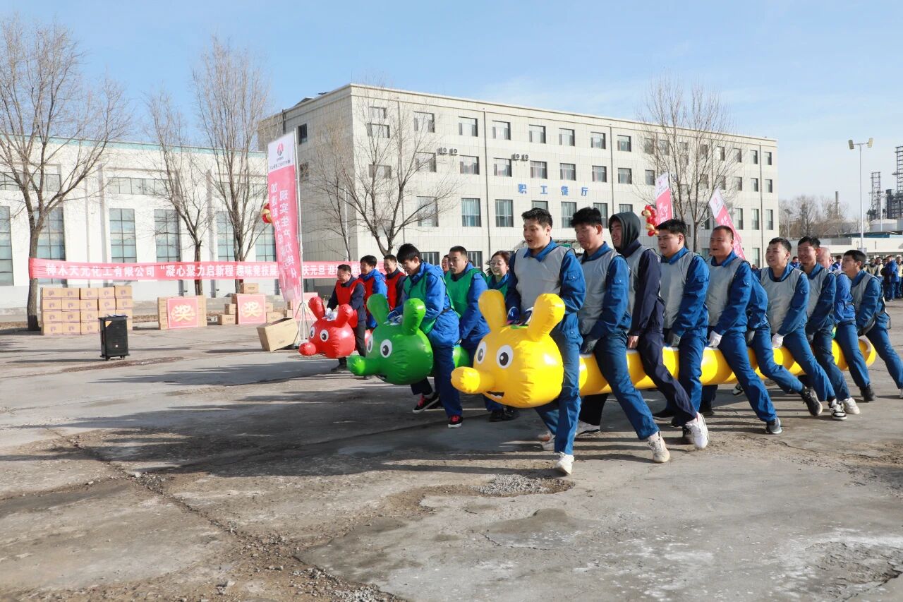 1767088354639497.jpeg 6.jpg