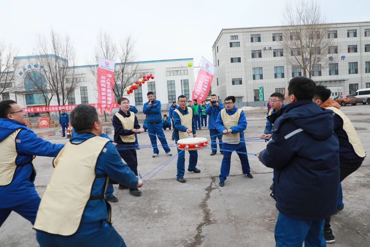 1767088386421186.jpeg 7.jpg