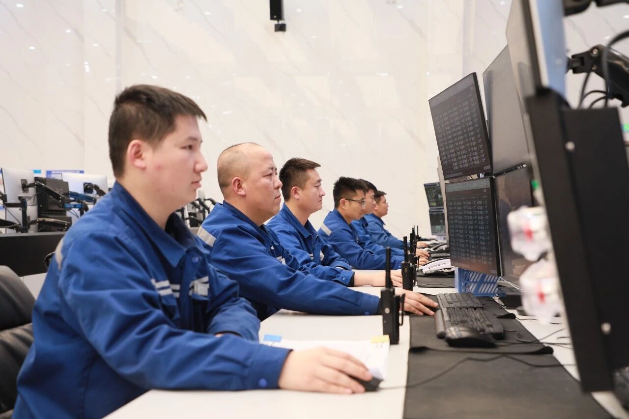 1767488049152322.jpeg 5.jpg