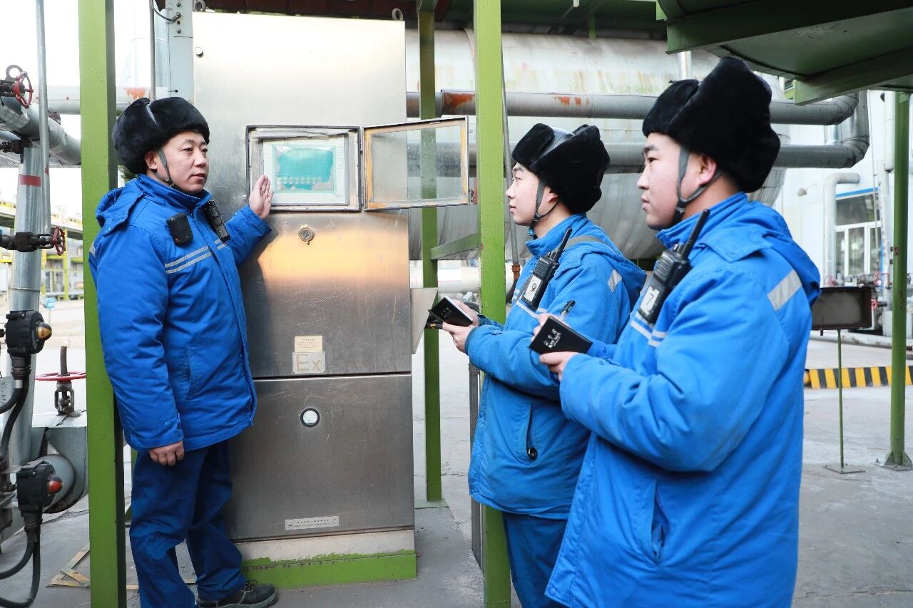 1767494222307747.jpeg 9.jpg