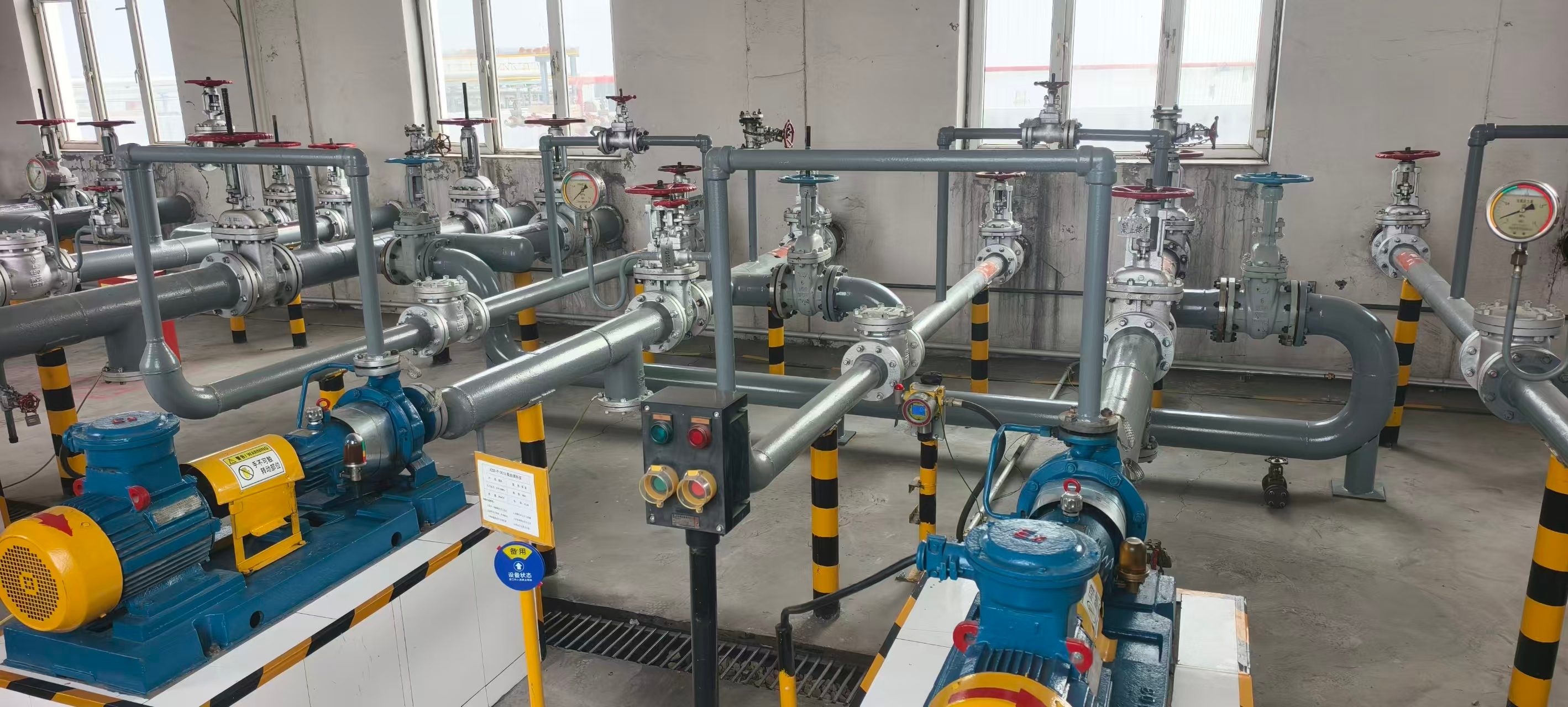 1767833254757387.jpeg 公輔中心小改小革:.jpg