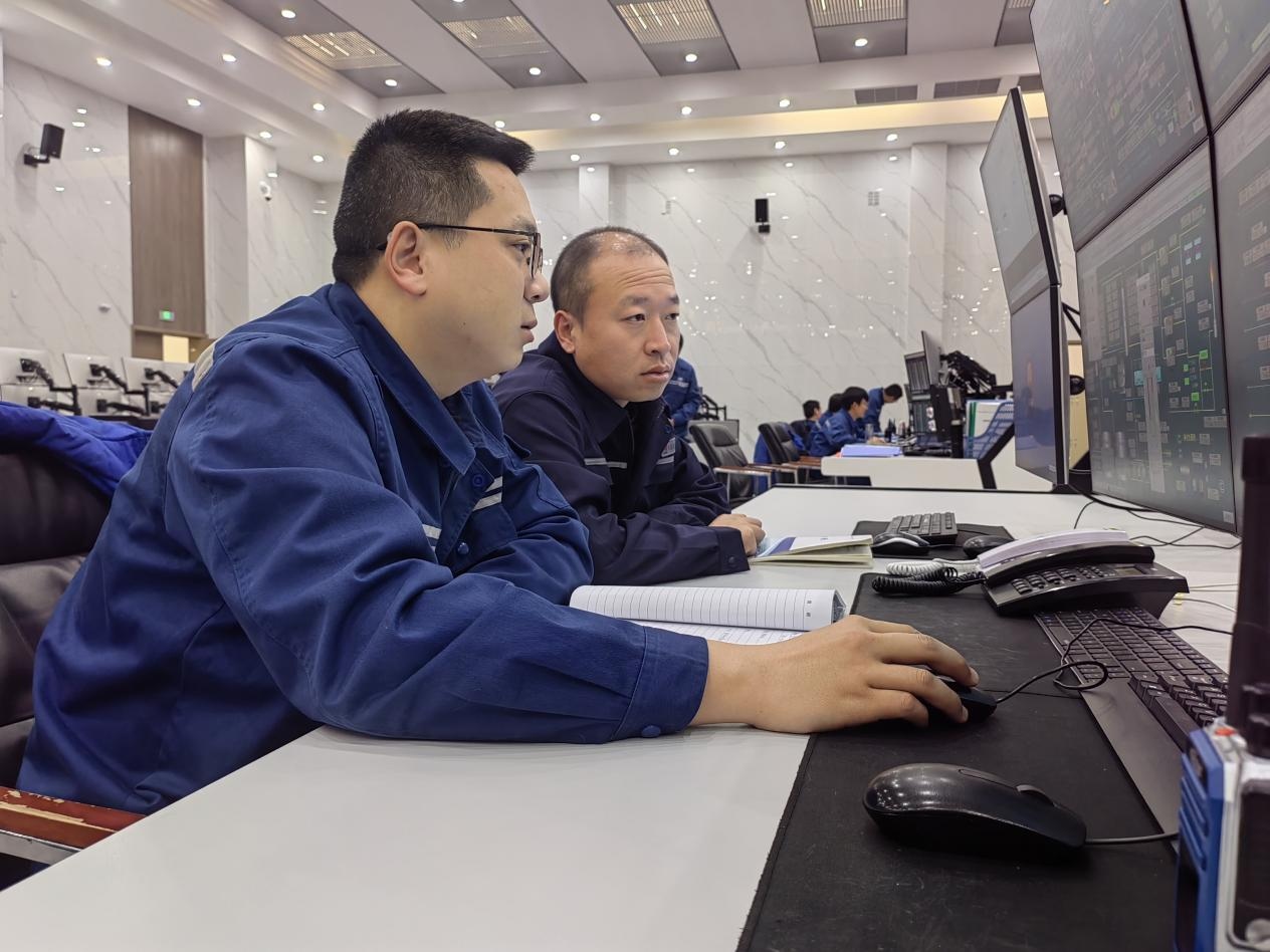 1768383503378552.jpeg 圖片7.jpg