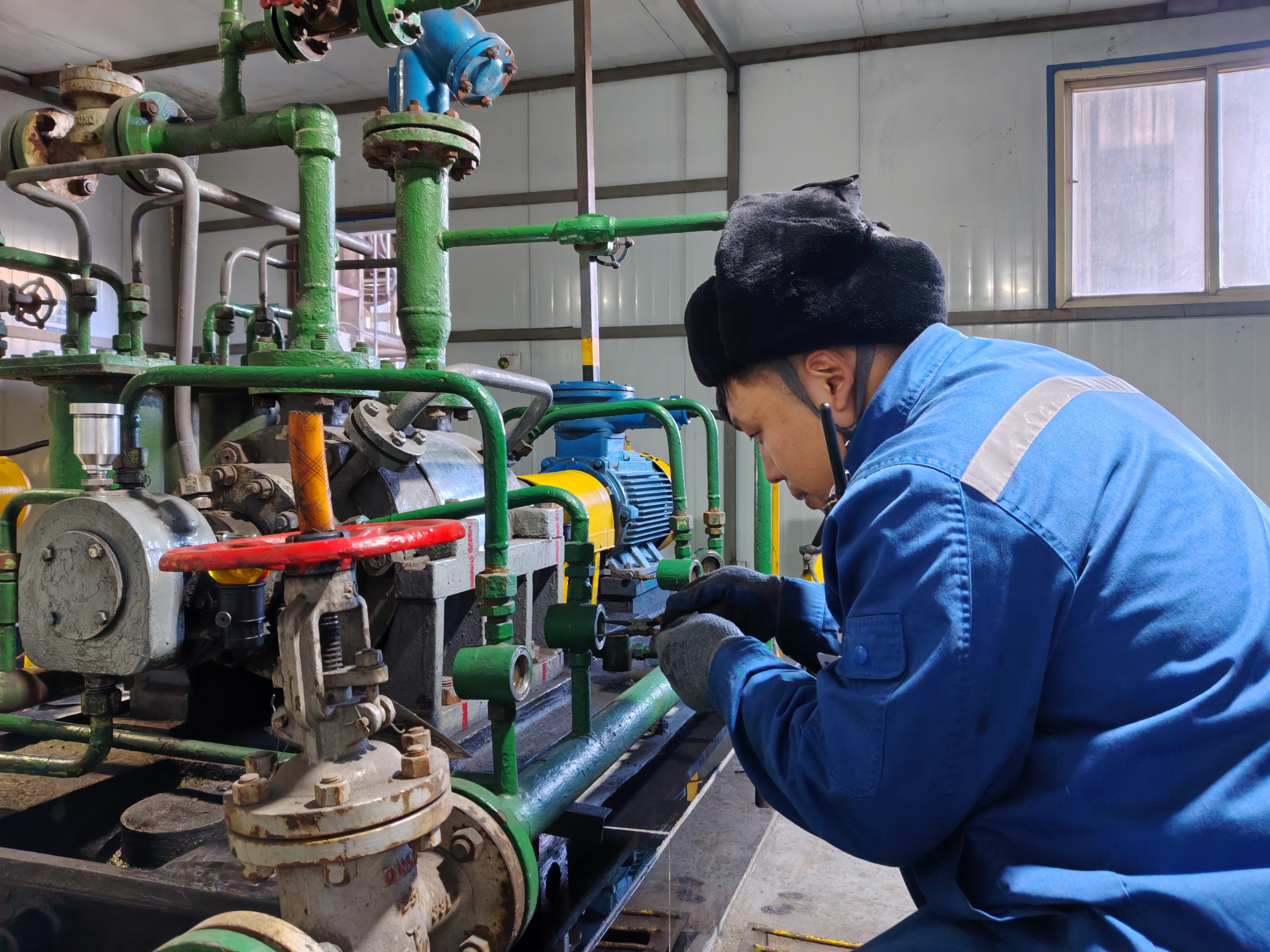 1768384132810292.jpeg 193d414f-0c95-41e0-bae4-dbc449f81720.jpg