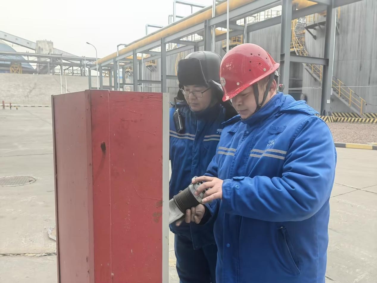 1768553803217115.jpeg 圖片2.jpg