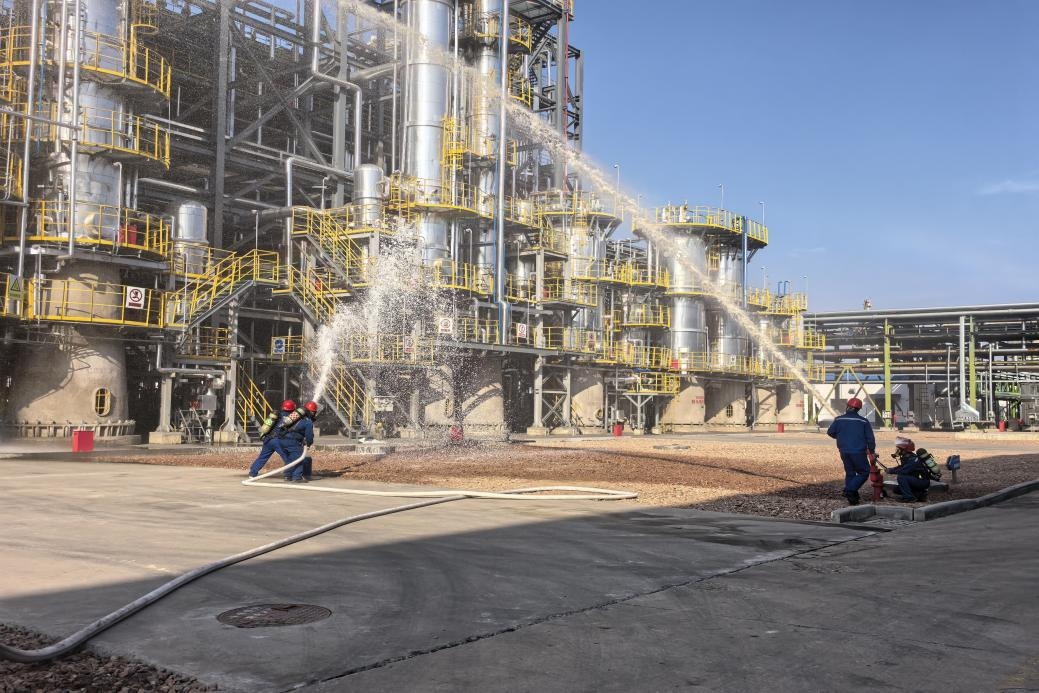 1768813166334748.jpeg 圖片3.jpg