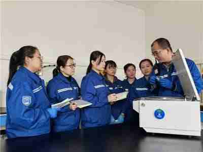 1768989623863077.jpeg 66358c65822c9b72b791e8f5fbb52b0(1).jpg