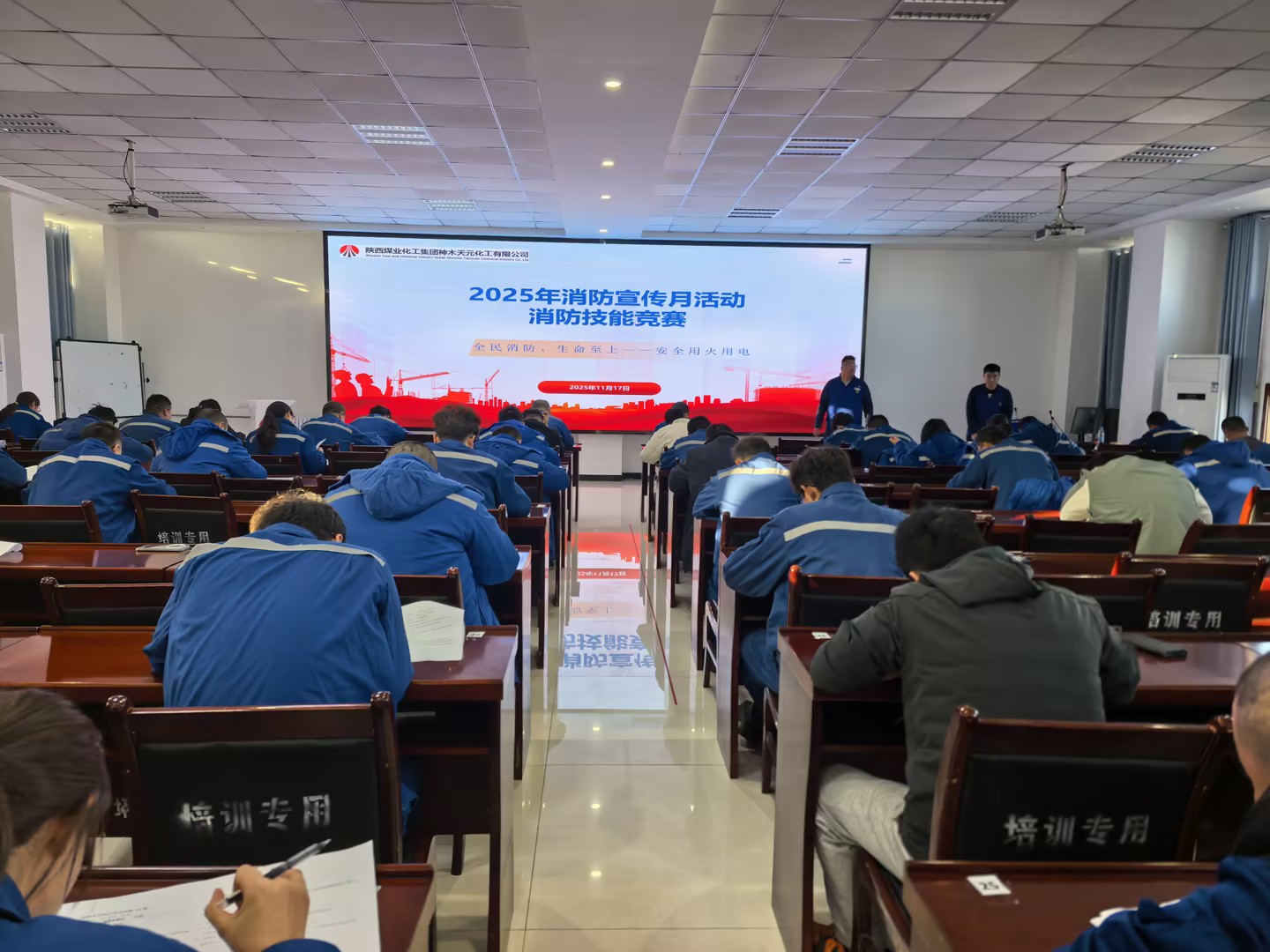 1769765753152312.jpeg 4.jpg