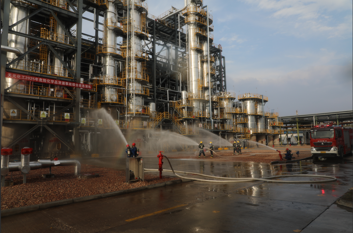 1769765816110275.png 30.png