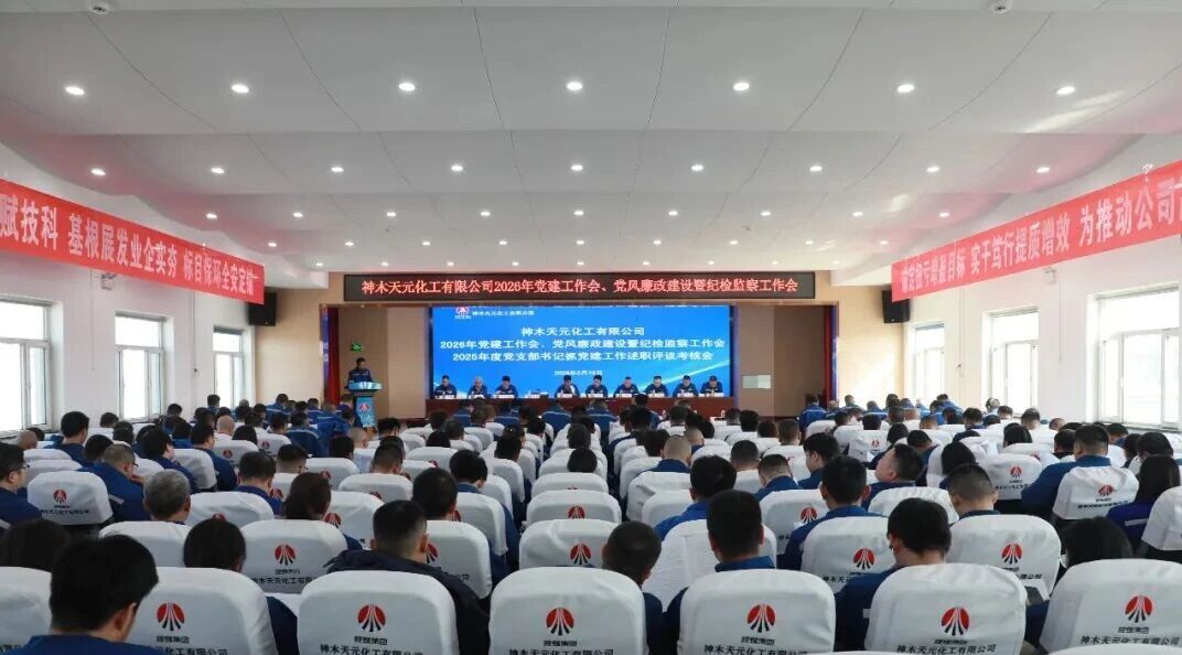 1770770251197079.jpeg 05.jpg