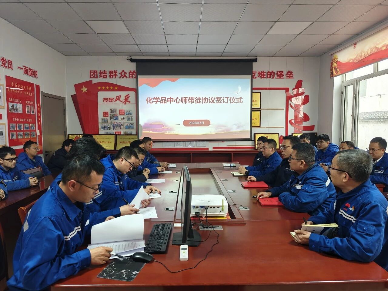 1773015412655503.jpeg 555.jpg