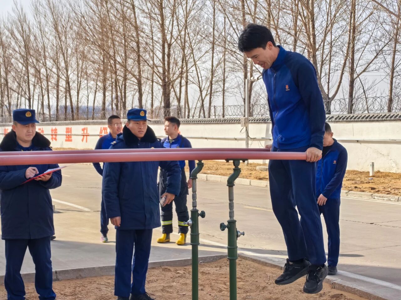 1773711028157480.jpeg 01.jpg